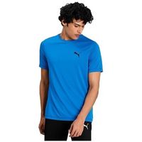 puma camiseta 58672558 para hombre