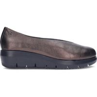 stonefly bailarinas 223086 brown para mujer