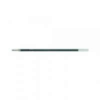 pilot refill for b2p ballpoint black pk12