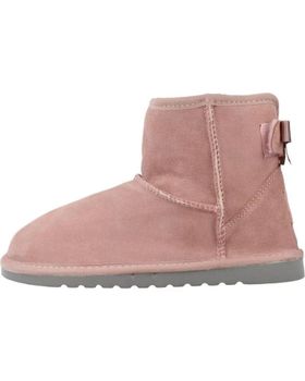 de VUL-LADI 2351 70 ROSA