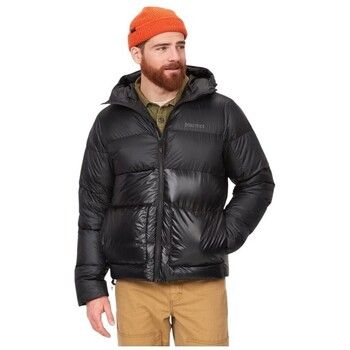 Marmot Cazadora Guides Down para hombre