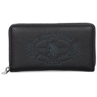us polo assn cartera new hailey para mujer