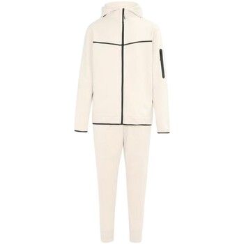 Lonsdale Chándal GT56592 para hombre