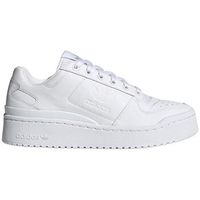 adidas zapatillas forum bold w para mujer