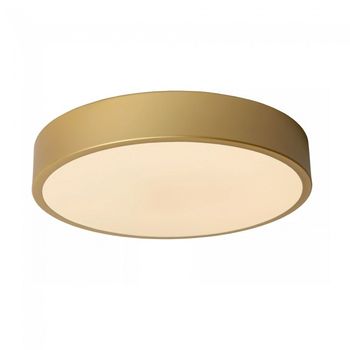 Plafón de techo led unar dimmable (18w)
