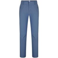 karrimor pantalones gt25002 para mujer