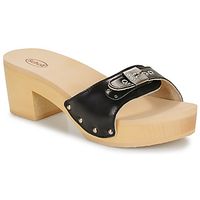 scholl sandalias pescura ibiza para mujer
