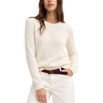 Emme Marella Jersey EMMCOCCO para mujer