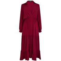 ax paris vestidos gt38560 para mujer