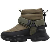 krack botines goofy para mujer