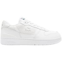 lacoste zapatillas t clip para hombre