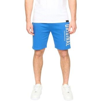 Crosshatch Short Kensby para hombre