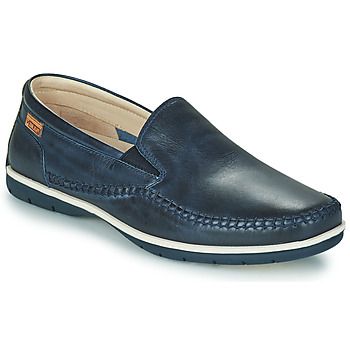 Pikolinos Mocasines MARBELLA M9A para hombre