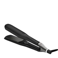 ghd planchas para el pelo plancha de pelo chronos max styler