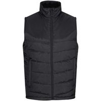 regatta chaleco de traje rg113 para hombre