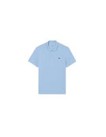 polo lacoste chemise col bord-cotes ma hombre