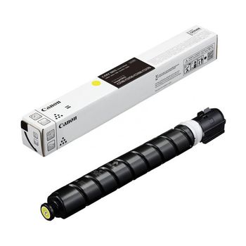 Canon C-EXV 1001 Y toner amarillo (original)