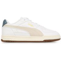 puma deportivas moda caven iii retro jr para mujer