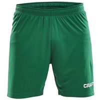 craft short 19055721651 para hombre