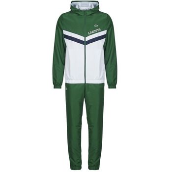 Lacoste Chándal WH4241 para hombre