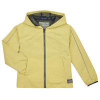 ikks chaqueta xw41033 para nino