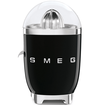 EXPRIMIDOR SMEG CJF11BLEU