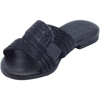 IgI&CO Sandalias 5682400 London para mujer