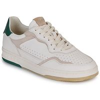clae zapatillas haywood para hombre