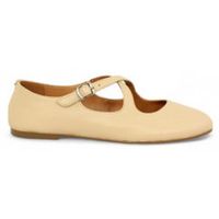 noholita bailarinas miette para mujer