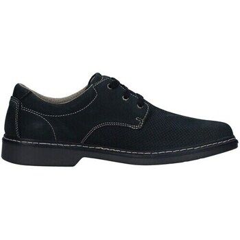Enval Zapatos Hombre 3702011 para hombre