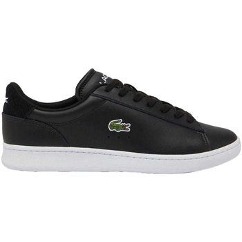 Lacoste Zapatillas Carnaby para hombre