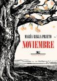 noviembre
