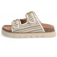 no name sandalias sandy slap w para mujer