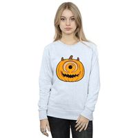 disney jersey bi53061 para mujer
