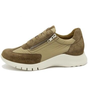Piesanto Zapatillas 245702 para mujer