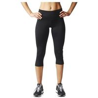 adidas falda workout para mujer