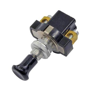 Swith luces Moto Guzzi V 7 850 GT