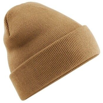 Beechfield Gorro PC5100 para mujer