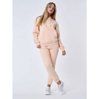 project x paris pantalon chandal - para mujer