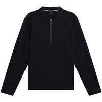 ted baker polo gt20947 para hombre