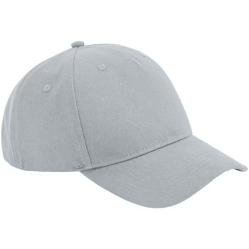 Beechfield Gorra RW8585 para hombre