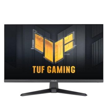 Monitor ASUS TUF Gaming VG257Q5A 24.5