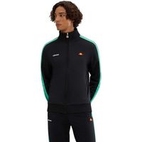 ellesse chaqueta deporte cervinio para hombre
