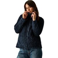 regatta jersey ayana para mujer