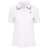 fila polo fbl261245001 para mujer
