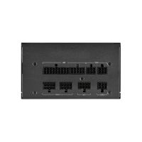 fuente de alimentacion chieftec polaris 650w certificacion 80 plus gold modular