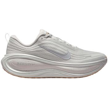 Nike Deportivas Moda Vomero Plus Speckle Vast Grey Wolf Grey para mujer