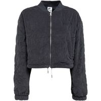 nike chaqueta dv7826 para mujer