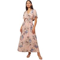 la modeuse vestidos 66718p155419 para mujer