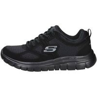 skechers deportivas moda 52635 para hombre